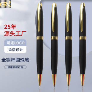 �羳���Q�����̄ՏV��P��ӡˢlogo�YƷ���ֹP��ɫ�ߙn�~�U�A��P