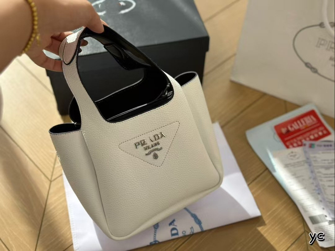 微信图片_20241109154138