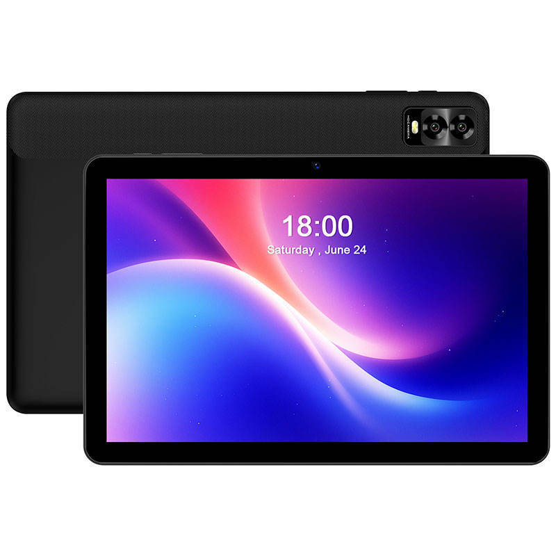 10inch Android Tablet with 32g Storage, 6000Mah Battery, for Learning and Entertainment, Wifi Tablet Wholesale 10inch Android Tablet with 32g Storage, 6000Mah Battery, for Learning and Entertainment, Wifi Tablet Wholesale