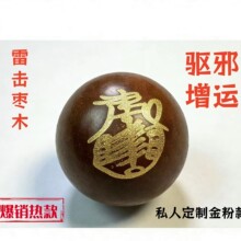 �ד���ľ��ʮ��Ԫ����ۿ���ؔ���M�׾������ɢ������������