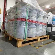 �fͬMOLYWHITE RE NO.00����֬ �p�ٙC�����l�ǿƙC���˝�����