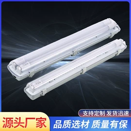 防爆灯;LED装饰灯;投光灯