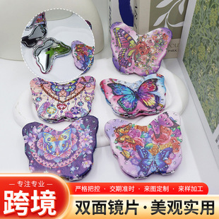 ��������ɫ�ۯB荷۱���ֳ��S�����y�R�p��Ŵ�Ƥ�R�ۯBС�R��