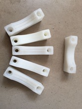 м܇܇̶ӳؽgȾɫC̶|K