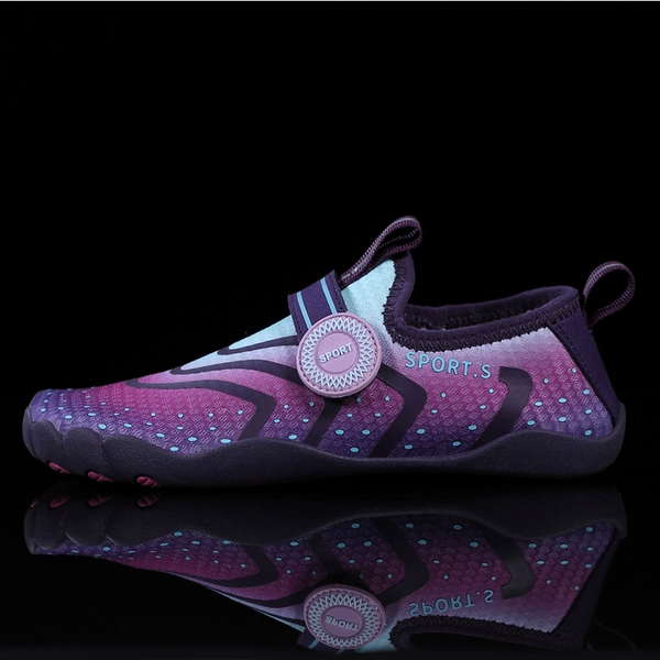 732 purple