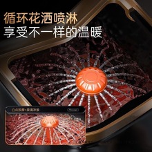 �����^ϥ���_Ͱ�^С��늄���ԡ�����_��ȫ�ԄӼӟ�๦�ܰ�Ħ���r