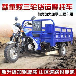 ��݆����Ħ��܇�r���d������݆Ħ��܇���������ж����؛�\ȼ��܇