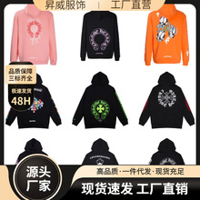 25�¿�chrome Hearts ���_���l�¸ֳ߽����п�ñ���Bñ�l������