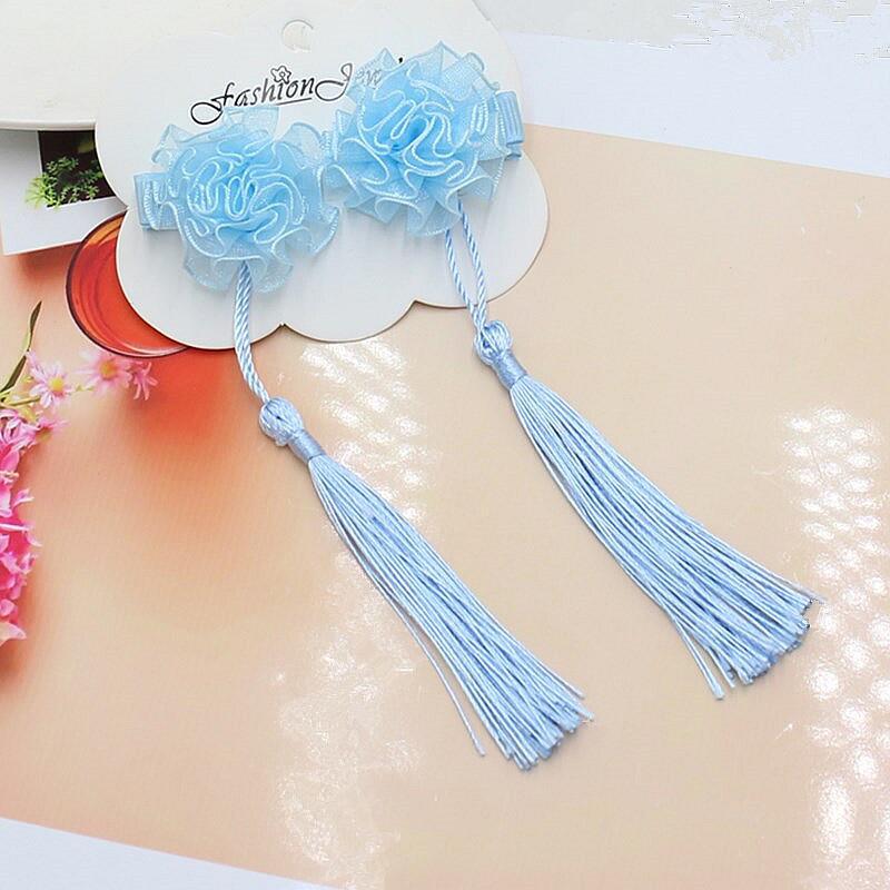 `V7JF@R5H{E31NNR04U)0T9