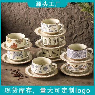 �͹��մɿ��ȱ������b�߼��Є�������������Ӽ��øߙn�����R�˱�