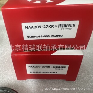 �ձ�F-Y-H  NAA209-27KR  ��Ȧƽ�� ˮ�á��S�С��F؛����