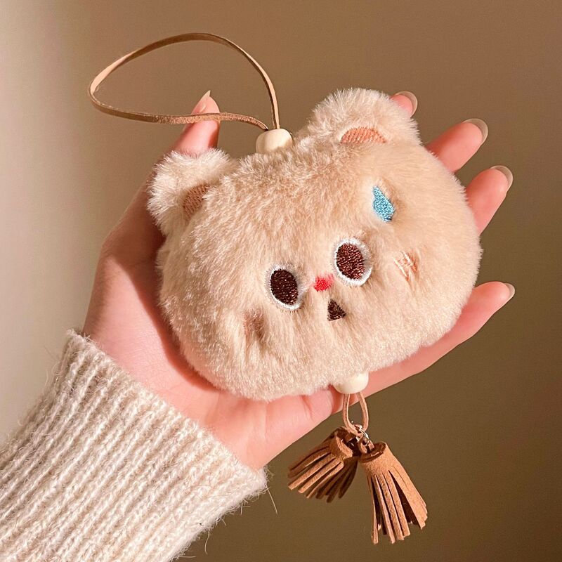 ぬいぐるみペンダント、ぬいぐるみペンダント、キーホルダー、ハグペンダント、ブティック、屋台、小物卸売|undefined