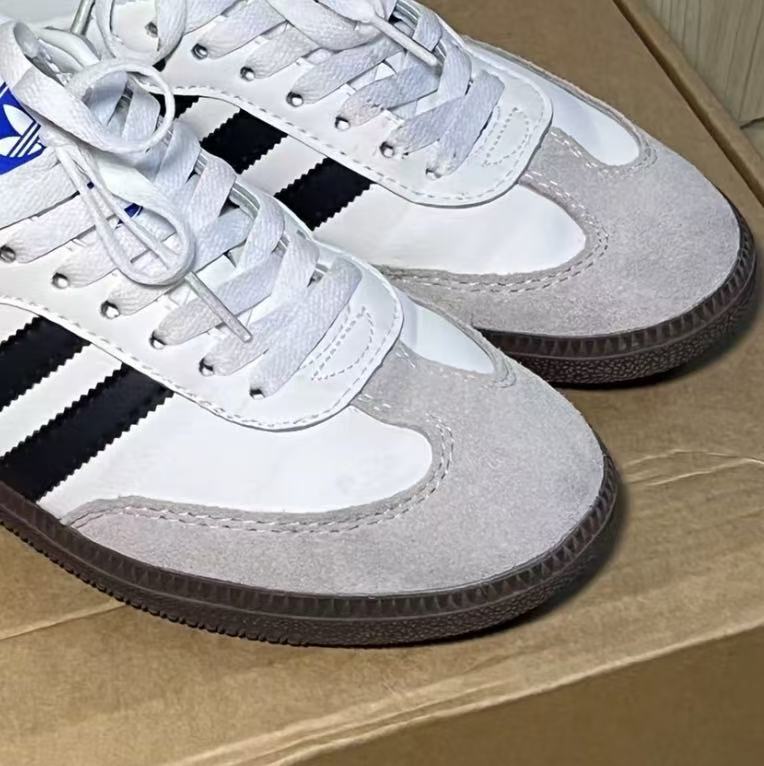 Putian pure original Adidas Gazelle sneakers for campus couples, versatile sneakers, factory direct sales, one-piece drop shipping Putian pure original Adidas Gazelle sneakers for campus couples, versatile sneakers, factory direct sales, one-piece drop shipping