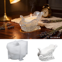 |ddiyѩyzģ޹T̨zģ߄Ҿʯ[