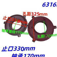 YZR����늙C���w 160 180 200 225 YZR���h늙C�S��������w