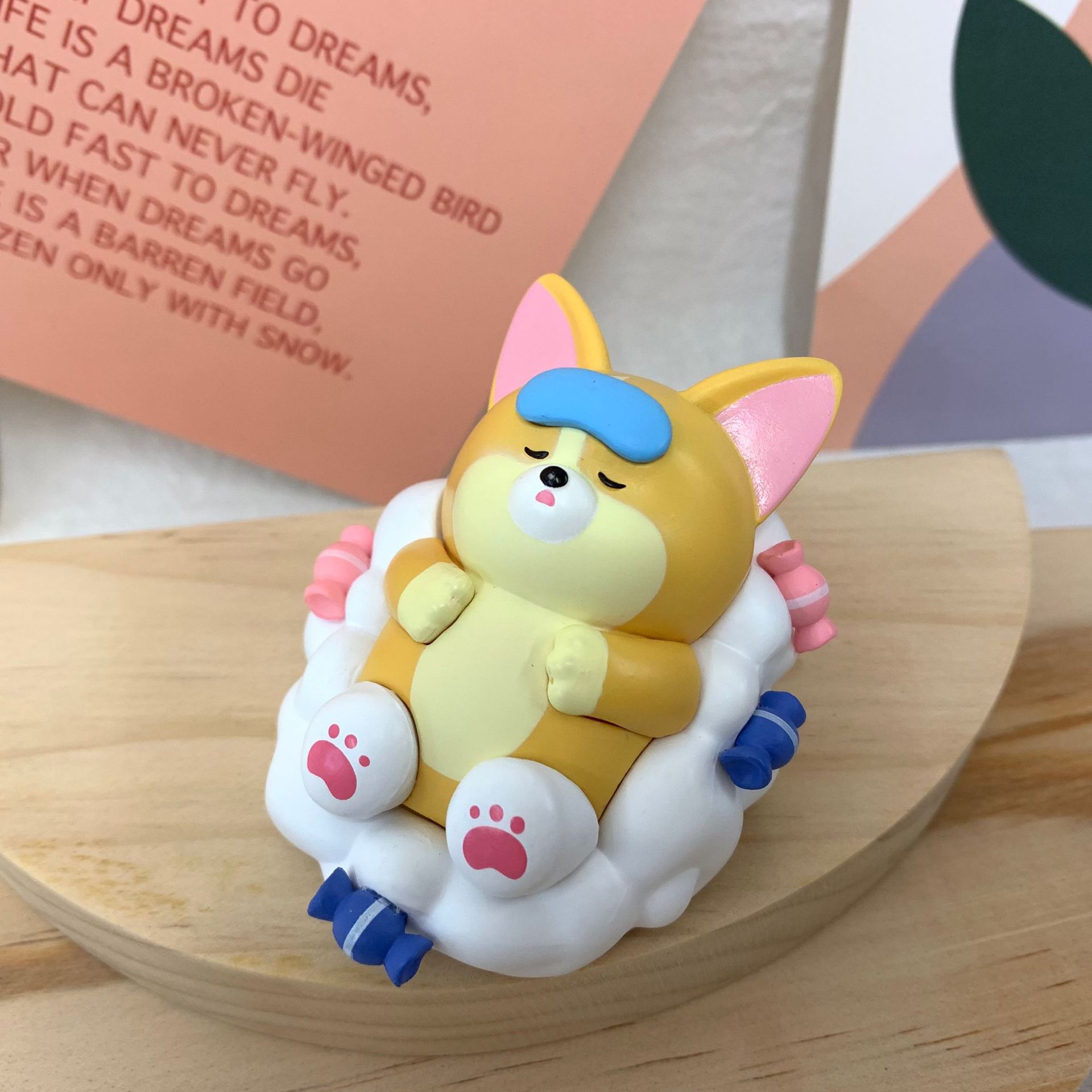 微信图片_202212291058114