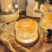 ������޹�ռ{��Ů������Շ����U��ʯ����КWʽ����ˮ������ƿ��