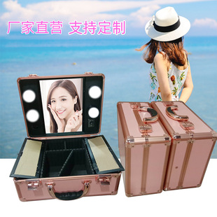 �X�Ͻ��������y�� ����LED������ ����yƷ�ռ{չʾ�� ���Sֱ�N