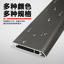 ���_���W�t���ۿ��X�Ͻ�O���A�����_�������L�O�����ٵ�X20