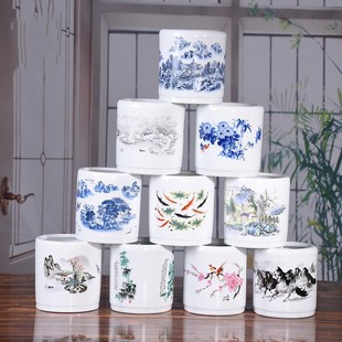 ������մɹPͲ����r���k���������ľ߹P�ռ{�������Ô[��ˇ�g��