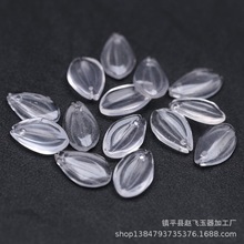 10x17mmȻˮĭɻ DIYLl