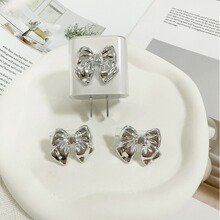 �yɫ�����Y����^���O��18/20W�m��iPhones ��䱣�o�׷�ˤ�߼���