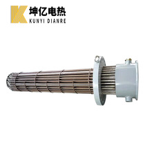 ���|늟� ���m�ӟ�� �ߜؿ՚�ӟ�� ���ֲ��ۇ��O�����׼ӟ�о