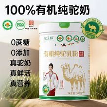 ������½�����̩�ЙC�����̷�ȫ֬���یW������������I�B