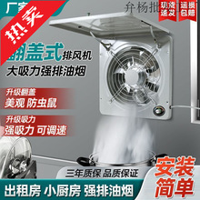 �N�����Î��wͨ�L�Q���ȳ��͟��C���L�����{�َ��w���L�ȿ羳���