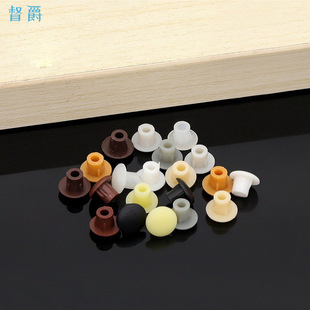 ���Ͽ�ʽ�����ڳ��w�������^�Ҿ߿��b��w���I�T��5mm�A����ĥ