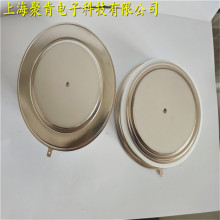 �N��ԭ�b�M��IR��Vishay��ƽ���Ϳɿع�ST330C04L0ܛ���Ӿ��l��