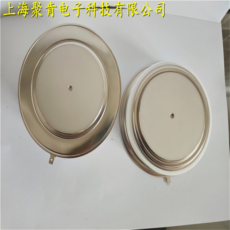 IR（Vishay）平板型可控硅ST330C04L0软启动晶闸管