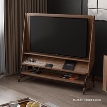 ��ľ�ҕ֧�ܿ��Ƅ��ҕ�C���͏d����С���ͬF�����s����ռ{����