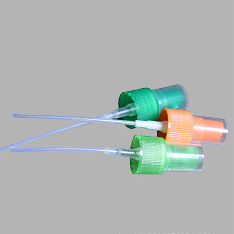 1862720358_1692198336