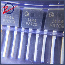 GBNI444��ЧӦ��MOSTO-251A N����60V/12A���AOI444