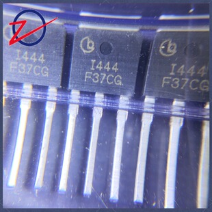 GBNI444��Ч����MOSTO-251A N�ϵ�60V/12A���AOI444