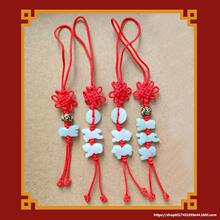 ������������Ф���i���ﰲ�q�t�K���K���12�����ϱ������_�\