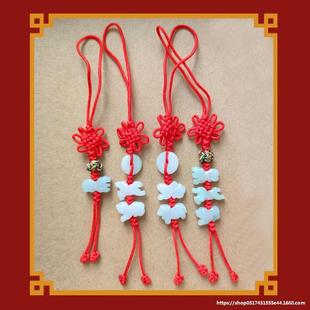 ������Ф���i���ﰲ�q�t�K���K12�����ϱ������_�\