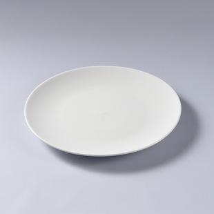 �Ƶ��ɫ�մɜ\�P����ţ�űP����ߴ�logo�A�P�ǵ��;߱P�˱P