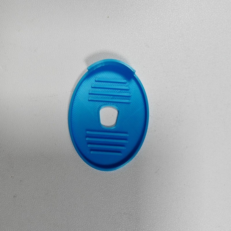 新品3d欧乐B电动牙刷充电座保护垫Electric tElectric toothbrush|undefined