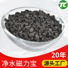 �S�����l��ˮ������ˮ���^�~�׻���̿�^�V̼ú�|�w������̿2-4mm