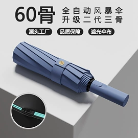 晴雨伞;雨伞;高尔夫伞