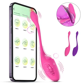 震动棒;震动环/夹;后庭用品