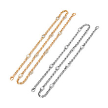 �羳�����m��춰����玧��QH-106�ʯ�����r�۰ٴ�r��朗l���