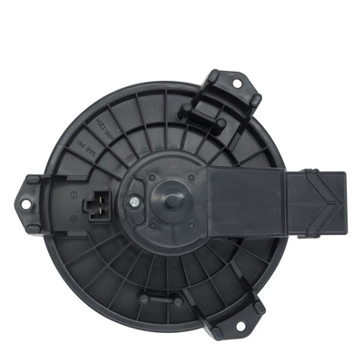 [Factory Direct Sales] Car Blower Fan Original Part Number 272700-0540 Blower Fan Air Conditioner (Fan)
