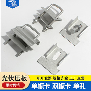 �����ˮ���巽�܌��÷�ˮ�ۿ���̫���늳ذ����͉��KU�͉��忨