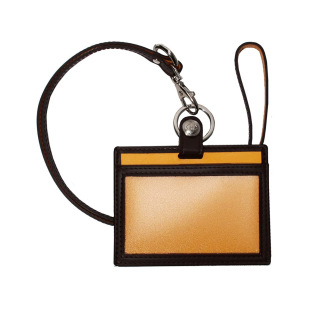 �羳pu�Ӻ������o���׿ɶ�LOGO�o�ՊA�๦�ܿɷ����翨�׵��o�հ�