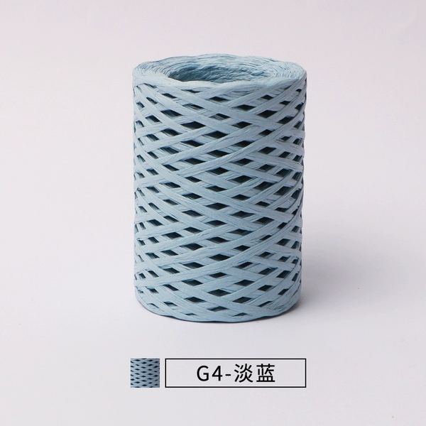G4 light blue
