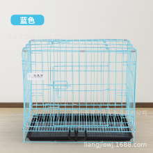 ���ڿ��\؈����Ʒ��С��Ȯ����\�ۯB�\�F�z�\���������u�\