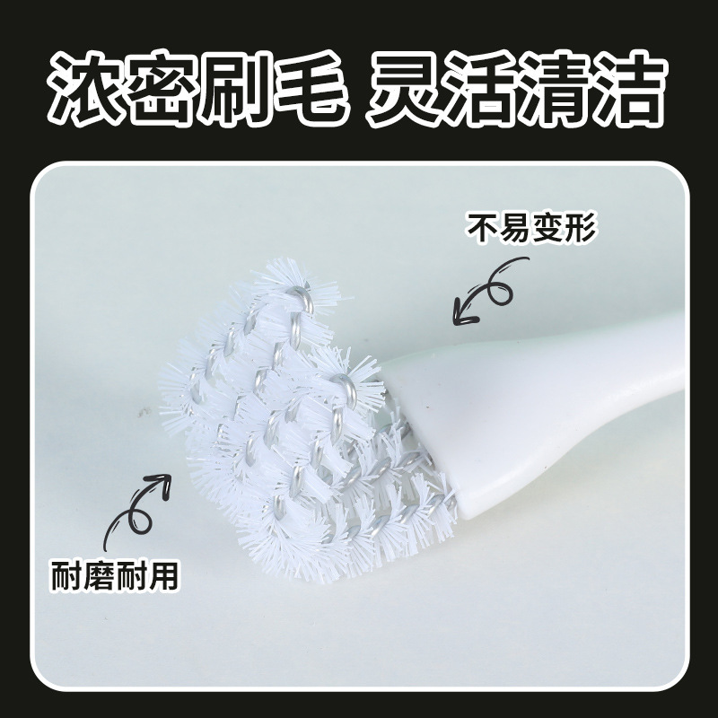 鸟笼清洁刷子清洗粪便铲子多功能鹦鹉笼清洁神器清理笼子鸟用品|undefined
